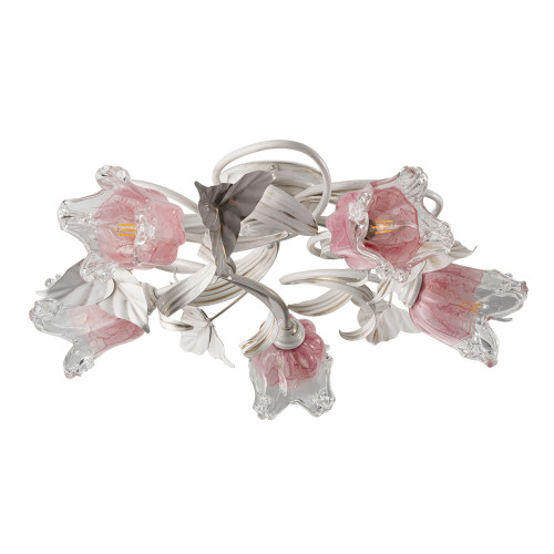 Люстра «Лизавета» 17205